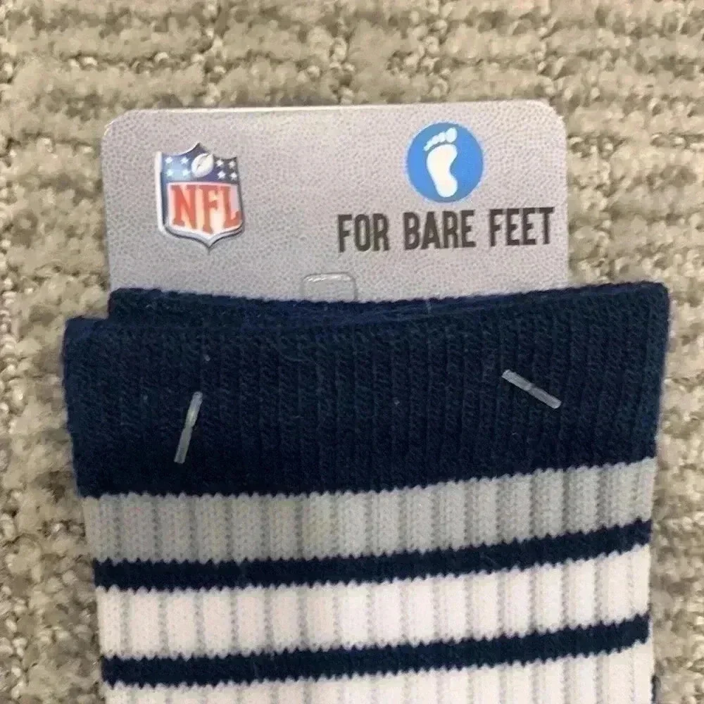 For Bare Feet product id